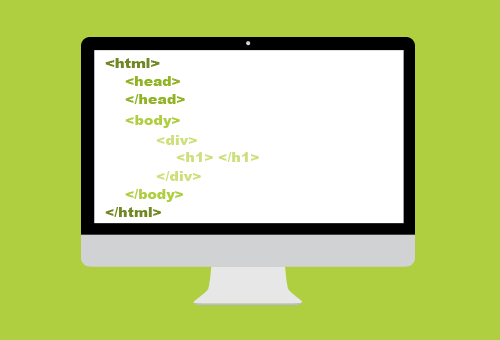 CSS